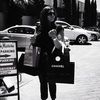 selly_selly selly_selly